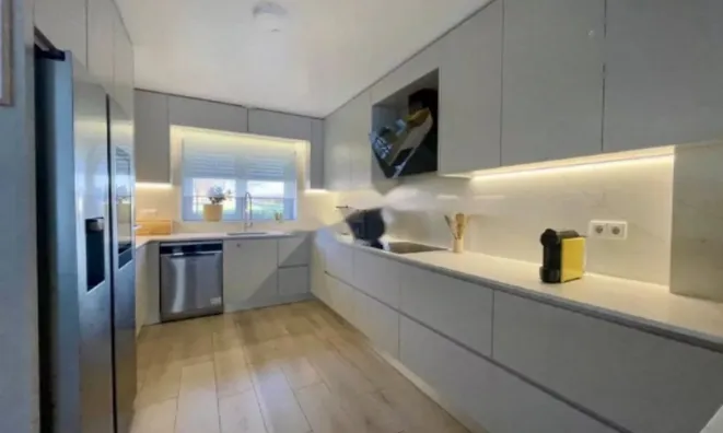 Недвижимость Detached house 3 bedrooms for sale in Lentzweiler: 6