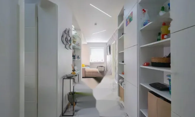 Недвижимость Apartment 2 bedrooms for sale in Bissen: 2