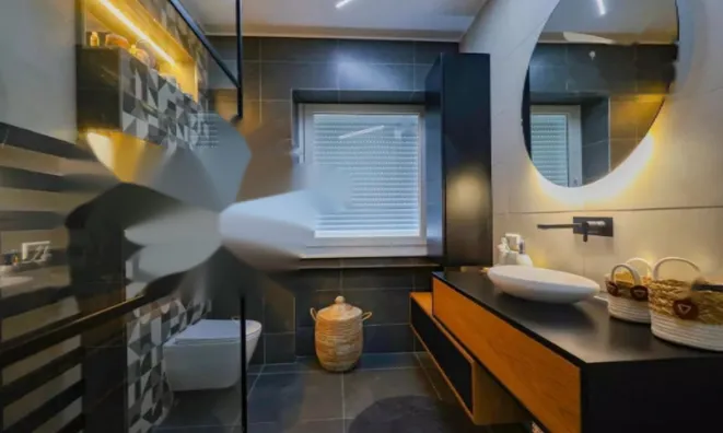 Недвижимость Apartment 2 bedrooms for sale in Bissen: 6