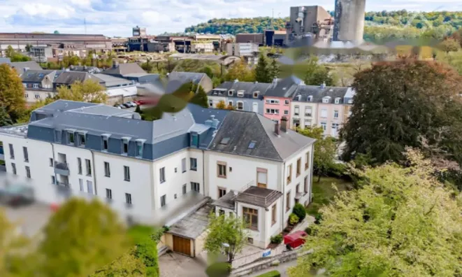 Недвижимость Detached house 10 bedrooms for sale in Lallange: 1