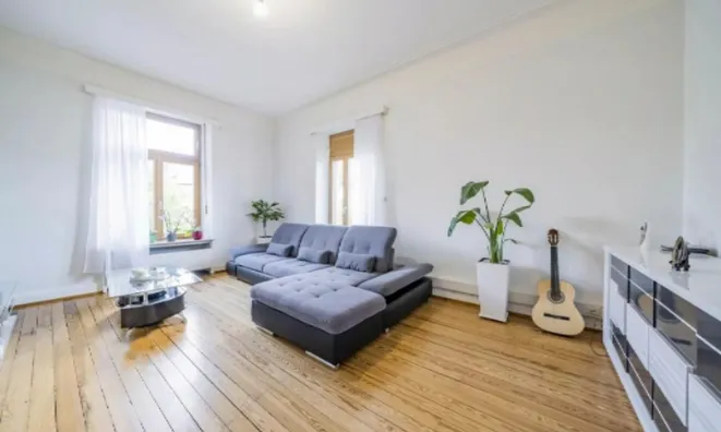 Недвижимость Detached house 10 bedrooms for sale in Lallange: 2