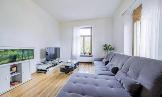 Недвижимость Detached house 10 bedrooms for sale in Lallange: 7