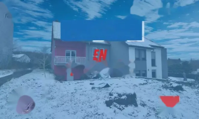 Недвижимость Detached house 3 bedrooms for sale in Consdorf: 1