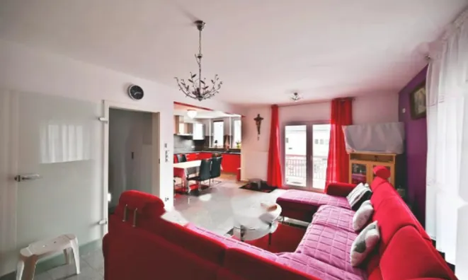 Недвижимость Detached house 3 bedrooms for sale in Consdorf: 6