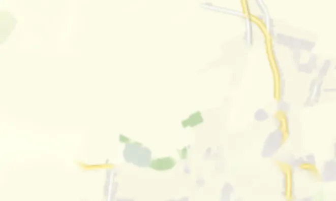 Недвижимость Apartment 2 bedrooms for sale in Kayl: 2