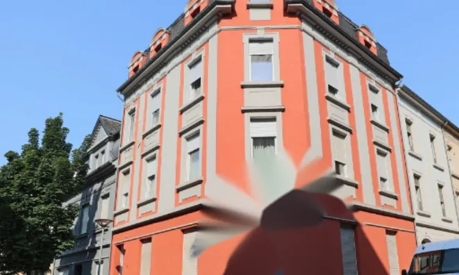 Недвижимость Apartment 1 bedroom for sale in Esch-sur-Alzette: 1