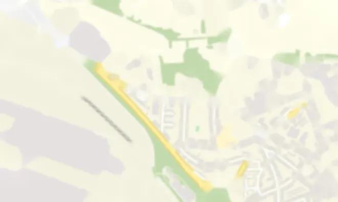 Недвижимость Apartment 1 bedroom for sale in Esch-sur-Alzette: 2