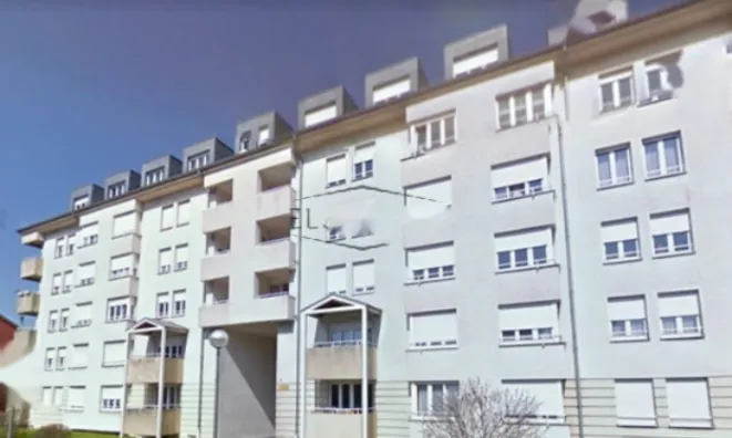 Недвижимость Studio 1 bedroom for sale in Esch-sur-Alzette: 1