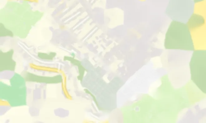 Недвижимость Apartment 3 bedrooms for sale in Luxembourg-Centre ville: 2