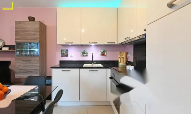 Недвижимость Apartment 1 bedroom for sale in Kayl: 3