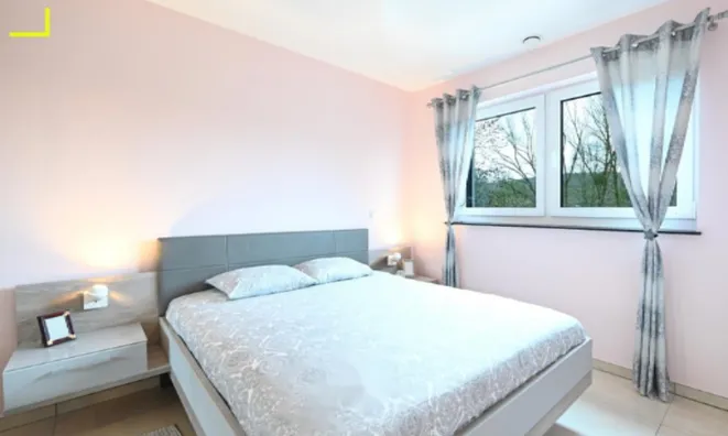 Недвижимость Apartment 1 bedroom for sale in Kayl: 7