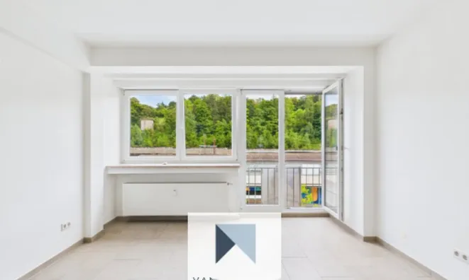 Недвижимость Apartment 2 bedrooms for sale in Esch-sur-Alzette: 1