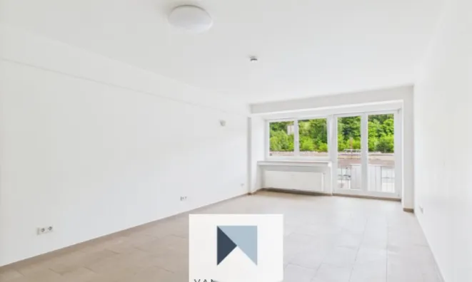 Недвижимость Apartment 2 bedrooms for sale in Esch-sur-Alzette: 2