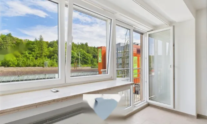 Недвижимость Apartment 2 bedrooms for sale in Esch-sur-Alzette: 4