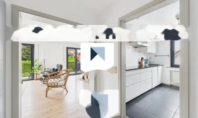 Недвижимость Apartment 3 bedrooms for sale in Alzingen: 1