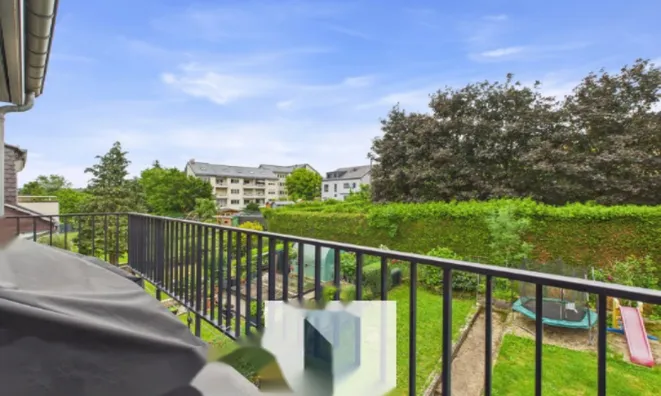 Недвижимость Apartment 3 bedrooms for sale in Alzingen: 7