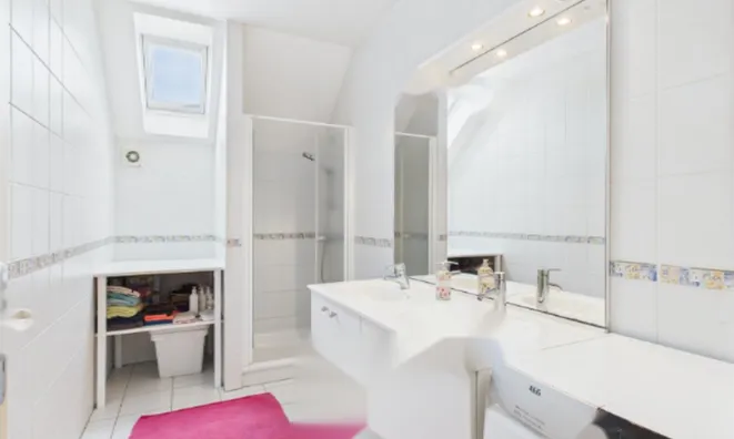 Недвижимость Semi-detached house 4 bedrooms for sale in Uebersyren: 7