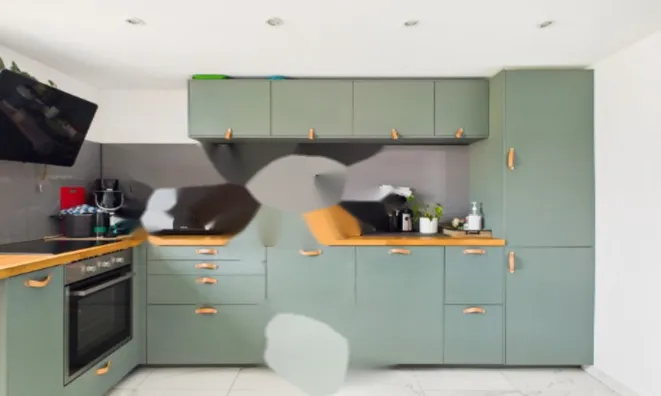 Недвижимость Duplex 4 bedrooms for sale in Rumelange: 2