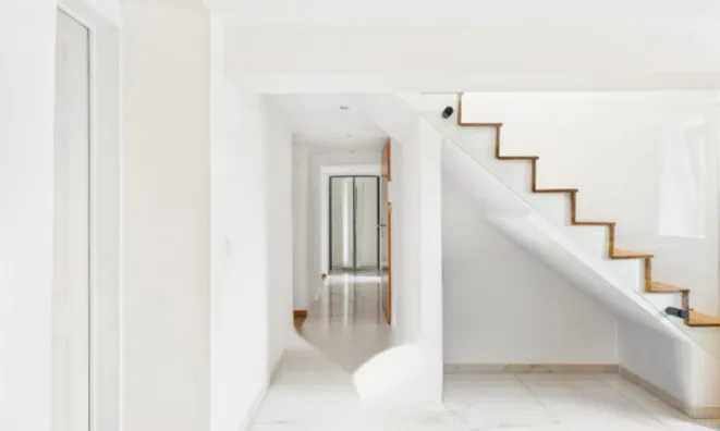 Недвижимость Duplex 4 bedrooms for sale in Rumelange: 5