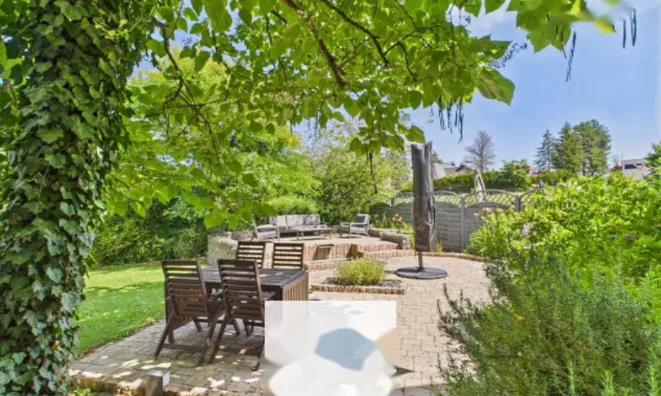 Недвижимость Detached house 4 bedrooms for sale in Bertrange: 2