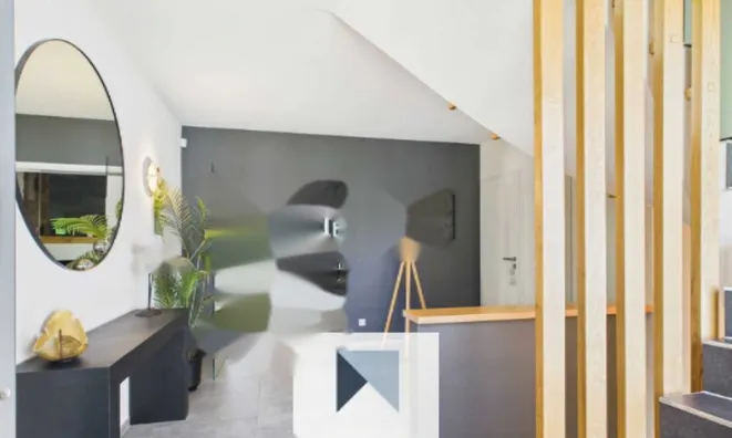 Недвижимость Detached house 4 bedrooms for sale in Bertrange: 3