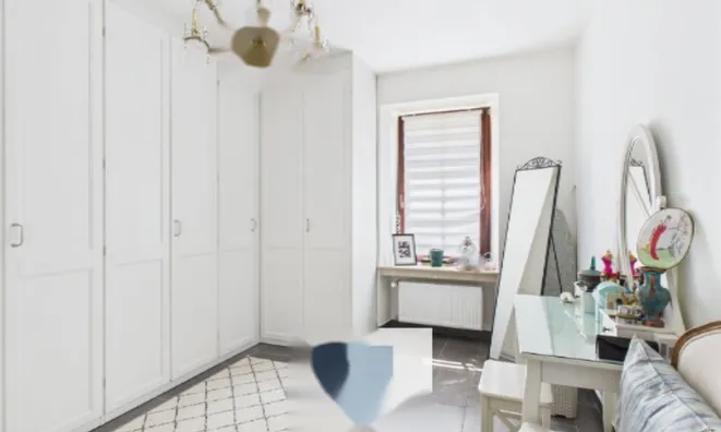 Недвижимость Semi-detached house 5 bedrooms for sale in Larochette: 7