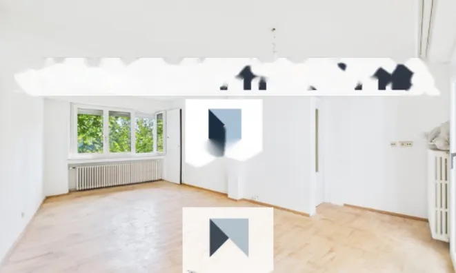 Недвижимость Detached house 4 bedrooms for sale in Luxembourg-Limpertsberg: 1