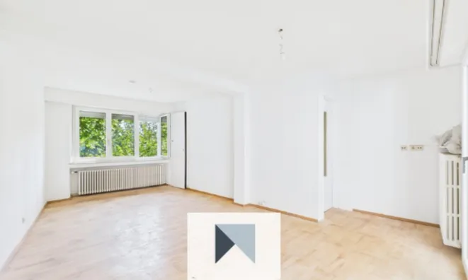 Недвижимость Detached house 4 bedrooms for sale in Luxembourg-Limpertsberg: 2