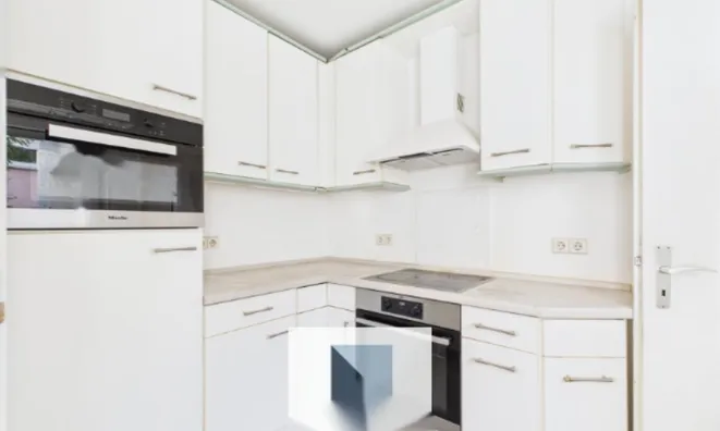 Недвижимость Detached house 4 bedrooms for sale in Luxembourg-Limpertsberg: 5