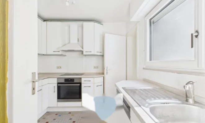 Недвижимость Detached house 4 bedrooms for sale in Luxembourg-Limpertsberg: 6