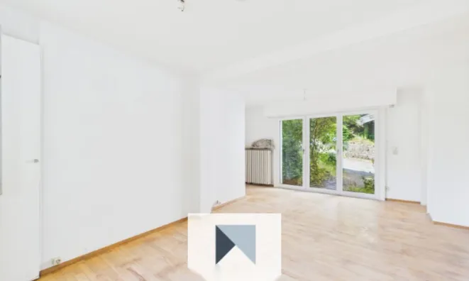 Недвижимость Detached house 4 bedrooms for sale in Luxembourg-Limpertsberg: 7