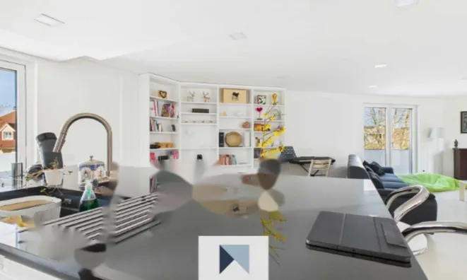 Недвижимость Detached house 5 bedrooms for sale in Gonderange: 7