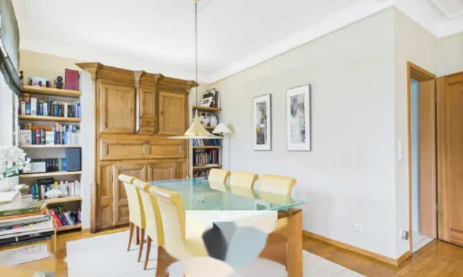 Недвижимость Detached house 4 bedrooms for sale in Mersch: 7