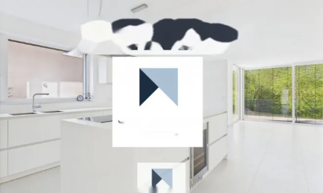 Недвижимость Semi-detached house 4 bedrooms for sale in Ehlange: 1