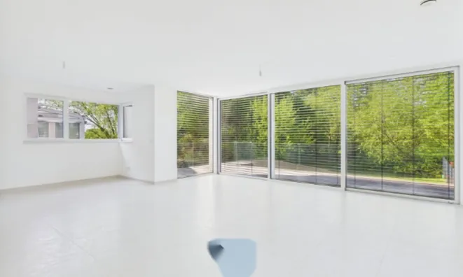 Недвижимость Semi-detached house 4 bedrooms for sale in Ehlange: 3