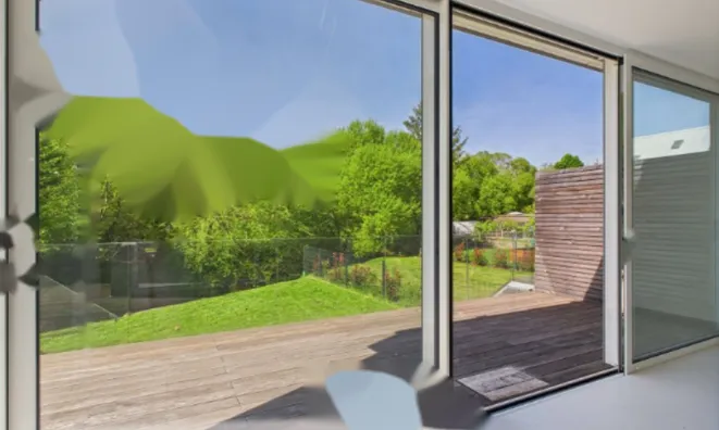 Недвижимость Semi-detached house 4 bedrooms for sale in Ehlange: 4