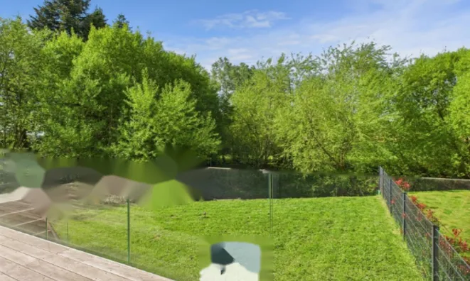 Недвижимость Semi-detached house 4 bedrooms for sale in Ehlange: 5