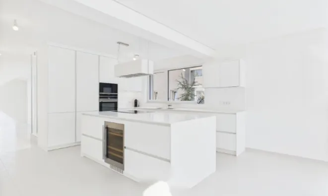 Недвижимость Semi-detached house 4 bedrooms for sale in Ehlange: 6