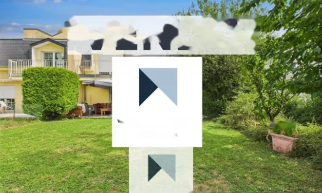 Недвижимость Semi-detached house 5 bedrooms for sale in Steinsel: 1