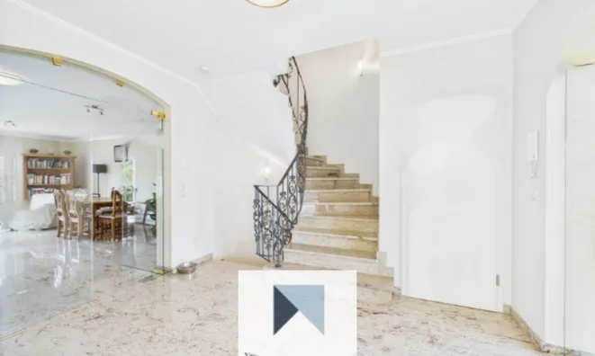 Недвижимость Semi-detached house 5 bedrooms for sale in Steinsel: 3