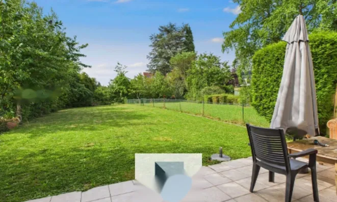 Недвижимость Semi-detached house 5 bedrooms for sale in Steinsel: 6