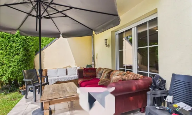 Недвижимость Semi-detached house 5 bedrooms for sale in Steinsel: 7