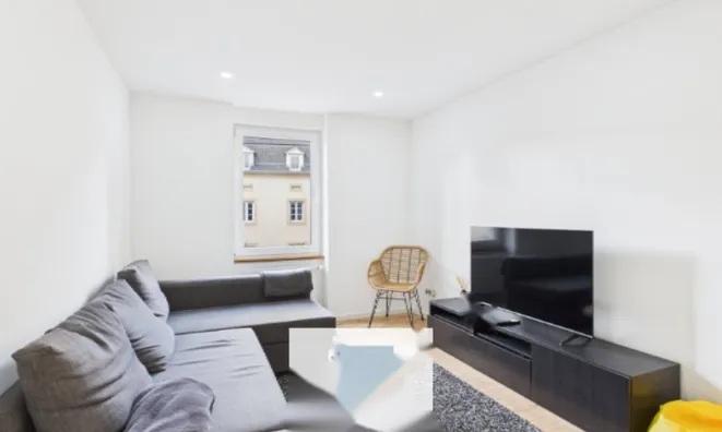 Недвижимость Apartment 1 bedroom for sale in Stadtbredimus: 1