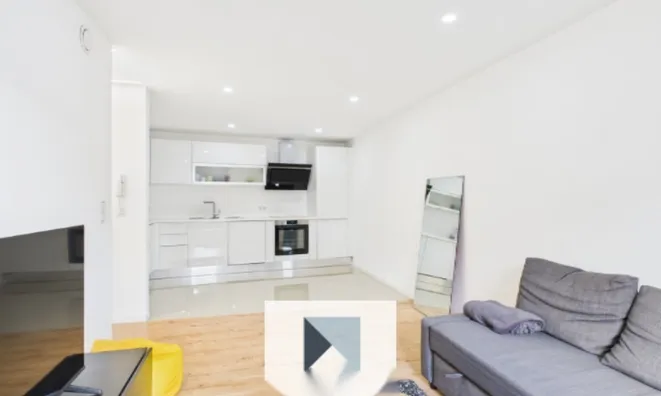 Недвижимость Apartment 1 bedroom for sale in Stadtbredimus: 2