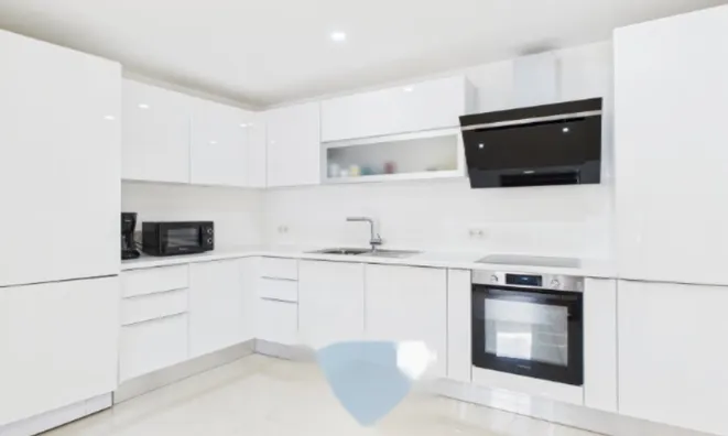 Недвижимость Apartment 1 bedroom for sale in Stadtbredimus: 3