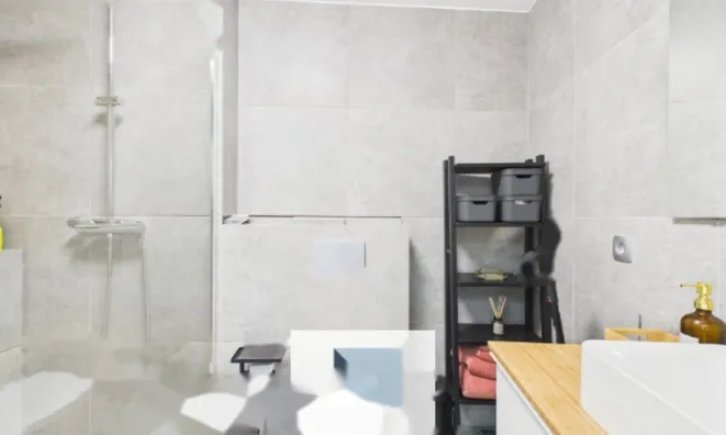 Недвижимость Apartment 1 bedroom for sale in Stadtbredimus: 6