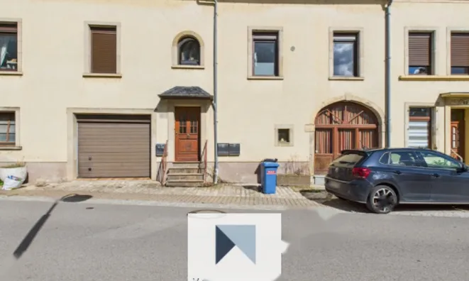 Недвижимость Apartment 1 bedroom for sale in Stadtbredimus: 7