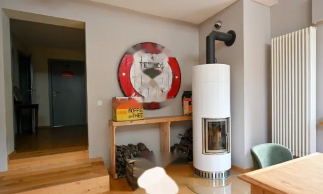 Недвижимость House 5 bedrooms for sale in Gostingen: 2