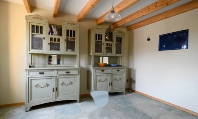 Недвижимость House 5 bedrooms for sale in Gostingen: 4