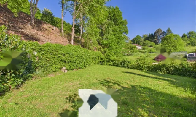 Недвижимость Detached house 5 bedrooms for sale in Hostert (Niederanven): 6